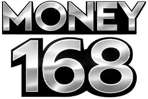 Money168-logo